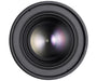 EAN 8809298884185 - Samyang 100mm F2.8 ED UMC Macro SLR Teleobjetivos macro Negro imagen 5