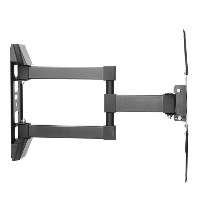 EAN 8051128100884 - Techly ICA-PLB 136E soporte para TV 139,7 cm (55") Negro imagen 9