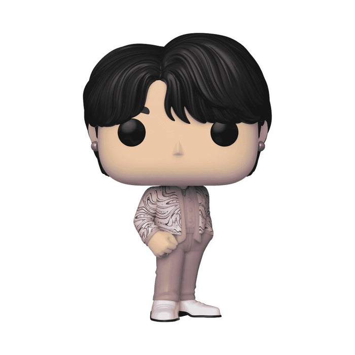 EAN 0889698725774 - FUNKO POP! 72577 figura de acción y colleccionable imagen 1