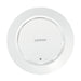 EAN 4044144580031 - LANCOM LW-500 (Edu Bundle, Bulk 10) 867 Mbit/s Blanco Energía sobre Ethernet (PoE) imagen 1