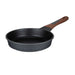 EAN 4260403579060 - Resto Kitchenware Capella Sartén multiuso Alrededor imagen 1