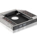 EAN 8436574701517 - AISENS A129-0152 accesorio para portatil Adaptador de disco duro / unidad de estado sólido para ordenador imagen 2
