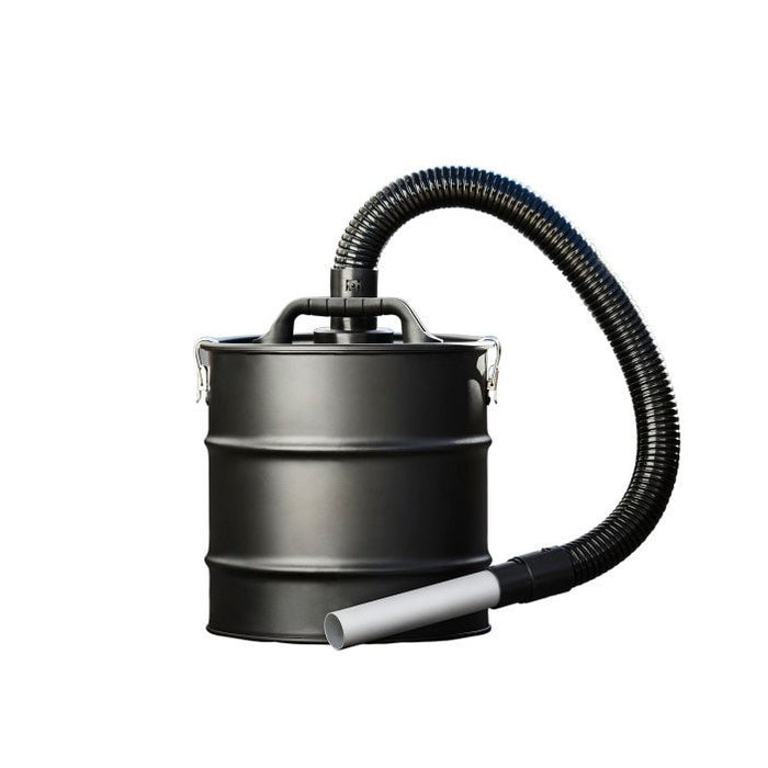EAN 7319599035854 - Electrolux ZE004 Bigdirt Separador de cenizas Universal imagen 1