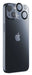 EAN 8018080467776 - Cellularline 8018080467776 Protector para lentes de cámara Apple 1 pieza(s) imagen 3