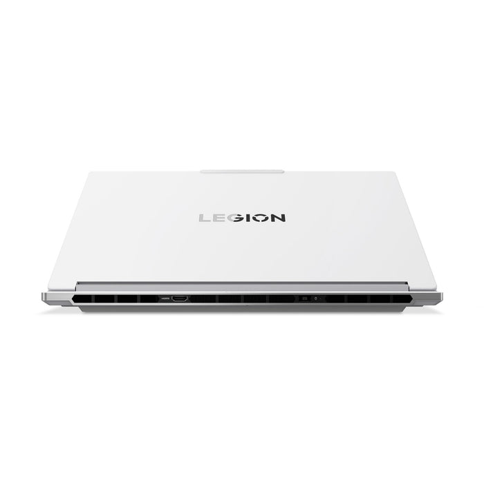 Legion7 16iax10 Wqxga U9 32gb 1tb W11