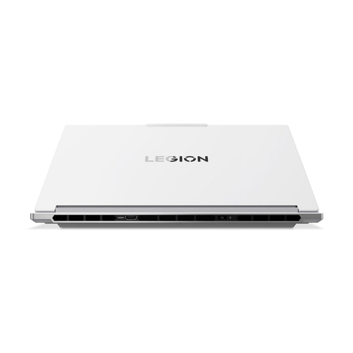 EAN 199271337783 - Lenovo Legion 7 16IAX10 Intel Core Ultra 9 275HX Portátil 40,6 cm (16") WQXGA 32 GB DDR5-SDRAM 1 TB SSD NV imagen 12