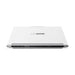 EAN 198158217408 - Lenovo Legion 7 16IAX10 Intel Core Ultra 9 275HX Portátil 40,6 cm (16") WQXGA 32 GB DDR5-SDRAM 1 TB SSD NV imagen 12