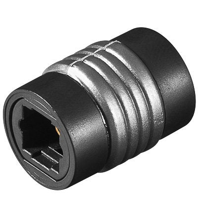 EAN 4040849119262 - Goobay toslink - toslink imagen 1