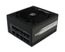 EAN 4260070125881 - LC-Power LC550 V2.31 unidad de fuente de alimentación 550 W 24-pin ATX ATX Negro imagen 3