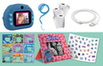 EAN 8008324107247 - Lisciani 107247 electrónica para niños Cámara digital para niños imagen 4