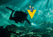 EAN 4008496559435 - Varta 04906 Batería de un solo uso AA Alcalino imagen 7