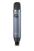 EAN 5099206084131 - Blue Microphones Ember XLR Gris Micrófono de estudio imagen 3
