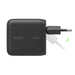 EAN 0745883958771 - Belkin BoostCharge imagen 3