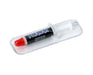 EAN 5605922008001 - Phasak DTA 035 compuesto disipador de calor 0,925 W/m·K imagen 3