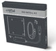 EAN 0649528769947 - Crucial CTSSDINSTALLAC tarjeta y adaptador de interfaz imagen 1