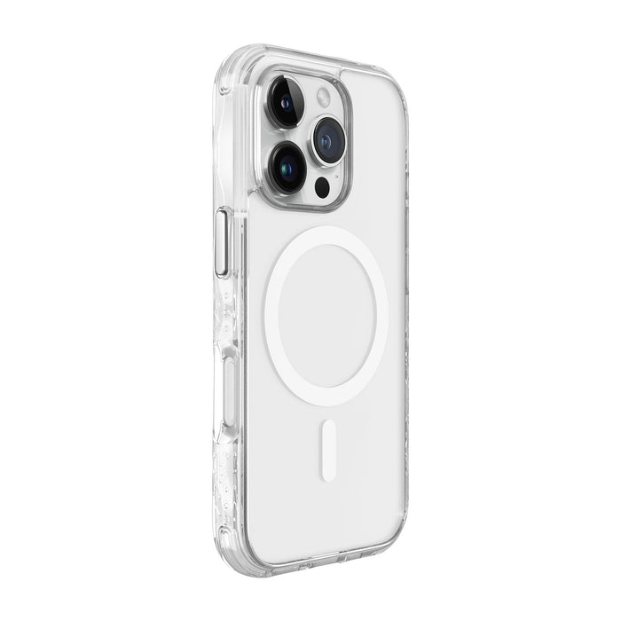Laut Crystal Matter X Iphone 16 Pro Crystal