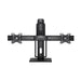 EAN 8436574704884 - AISENS DT27TSR-065 soporte para monitor 68,6 cm (27") Escritorio imagen 4