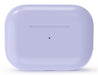 EAN 8716309132732 - Gembird GMB Audio TWS-03-V auricular y casco Auriculares True Wireless Stereo (TWS) Dentro de oído Llamad imagen 5