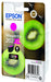 EAN 8715946646343 - Epson Kiwi 202XL cartucho de tinta 1 pieza(s) Original Alto rendimiento (XL) imagen 1