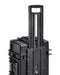 EAN 4031541705969 - B&W Cases Type 6700 Estuche duro Negro imagen 4