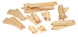 EAN 7312350334029 - BRIO 7312350334029 Accesorio para vía imagen 1