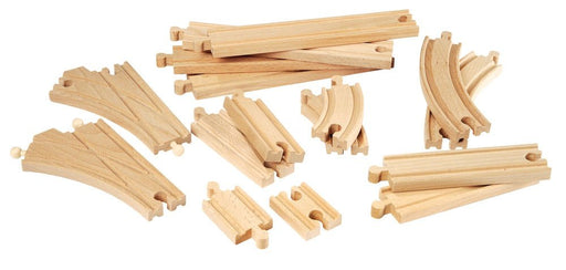 EAN 7312350334029 - BRIO 7312350334029 Accesorio para vía imagen 1