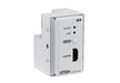 EAN 4710469340567 - ATEN VE1801AEUT Transmisor de señales AV Blanco imagen 6