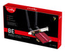 EAN 6971690793548 - Cudy WE9300 adaptador y tarjeta de red Interno WLAN / Bluetooth 5765 Mbit/s imagen 5