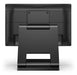 EAN 8712581760250 - Philips 162B9T/00 pantalla para PC 39,6 cm (15.6") 1366 x 768 Pixeles HD LCD Pantalla táctil Negro imagen 10