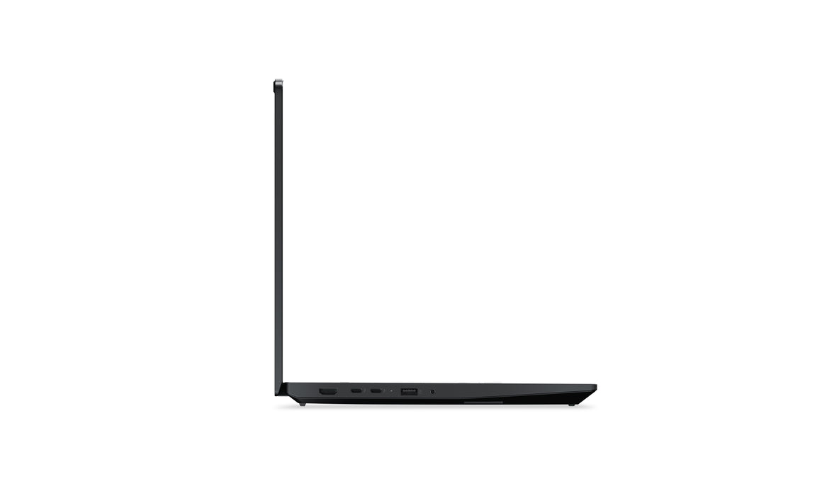 Nb Tp P16s G5 U7 356h 32g1tb Rtx500 16"