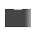 EAN 5711724162534 - PanzerGlass P6253 protector de pantalla para tableta Microsoft 1 pieza(s) imagen 4