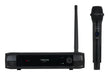 EAN 8422521022873 - Fonestar SONAIR-1M sistema para micrófono inalámbrico imagen 1