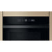 EAN 8003437837197 - Whirlpool WOI4S8PM0SBA 73 L Negro imagen 11