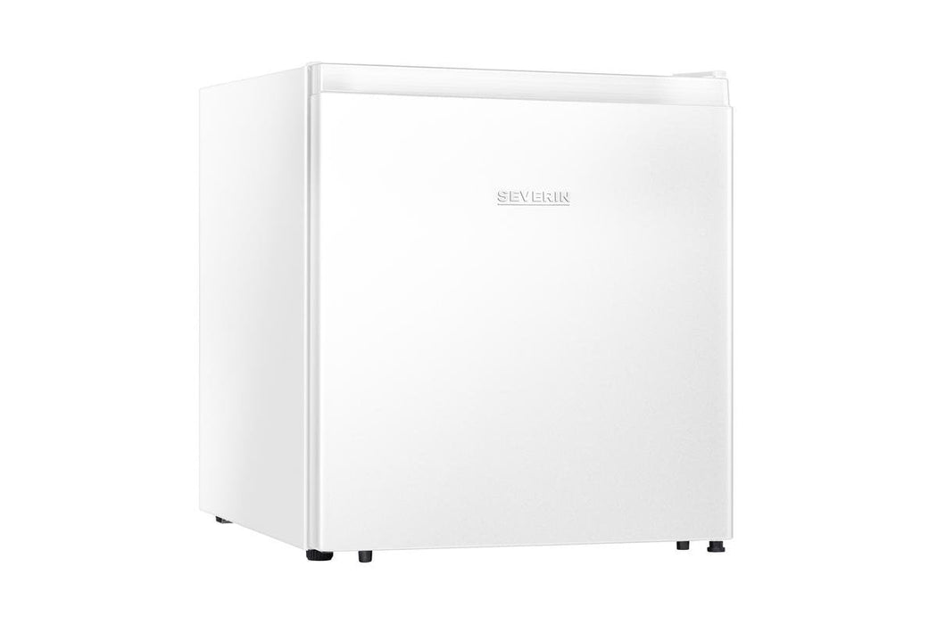 Severin Kb 8877 Kühlbox Mit Kältefach             Weiss