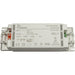EAN 4260455646994 - Inter-Tech LED12-75 imagen 3