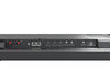 EAN 0805736072778 - NEC MultiSync P555 139,7 cm (55") IPS 700 cd / m² 4K Ultra HD Negro 24/7 imagen 5