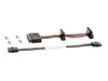 EAN 0190017211480 - HPE 877578-B21 cable de SATA SATA 7-pin Negro imagen 1