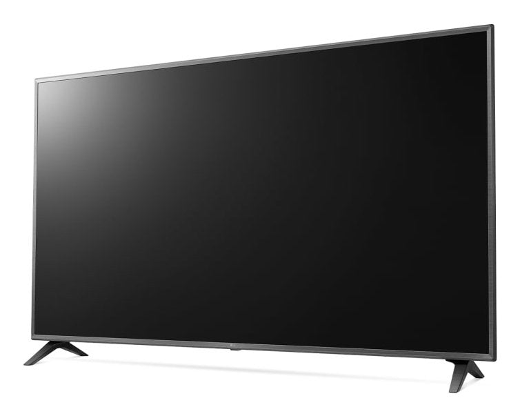 EAN 8806084404923 - LG 43UR781C0LK Televisor 109,2 cm (43") 4K Ultra HD Smart TV Wifi Negro 270 cd / m² imagen 3