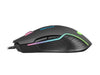 EAN 5901969426687 - FURY Hustler ratón Juego Ambidextro USB tipo A Óptico 6400 DPI imagen 5