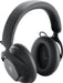 EAN 5397184911631 - Alienware PRO-HS-G-DEAM auricular y casco Auriculares Inalámbrico y alámbrico Diadema Juego USB Tipo C Bl imagen 3