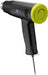 EAN 4040849778223 - Goobay 77822 pistola de calor Pistola de aire caliente 450 l/min 500 °C 1500 W Negro imagen 3