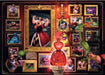 EAN 4005555000389 - Ravensburger 12000038 puzzle Puzle de colores 1000 pieza(s) Fantasía imagen 1