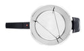 EAN 4009209379784 - Fissler Vitavit Premium 6 L Acero inoxidable imagen 3