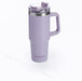 EAN 8021735219231 - Muitomas TRAVELMUG900VL taza de viaje 900 ml Violeta Acero inoxidable imagen 5