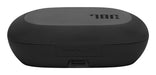 EAN 1200130023088 - JBL Sense Lite Auriculares Inalámbrico gancho de oreja Llamadas/Música Bluetooth Negro imagen 6