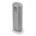 EAN 4009816037077 - TFA-Dostmann 30.3249.02 transmisor de temperatura -40 - 60 °C Interior imagen 2