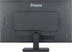 EAN 4948570122622 - iiyama ProLite pantalla para PC 68,6 cm (27") 2560 x 1440 Pixeles Quad HD LED Negro imagen 7