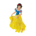 EAN 4007176124024 - BULLYLAND 12402 figura de juguete para niños imagen 1