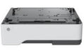 EAN 734646735247 - Lexmark 38S3130 accesorio o pieza de recambio para impresora/escáner Bandeja 1 pieza(s) imagen 1