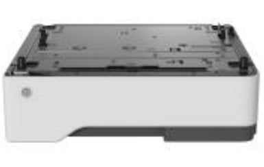 EAN 734646735247 - Lexmark 38S3130 accesorio o pieza de recambio para impresora/escáner Bandeja 1 pieza(s) imagen 1